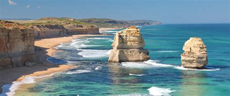 charity team building melbourne|Team Building Activities Melbourne & Victoria .